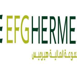 هيرميس 
