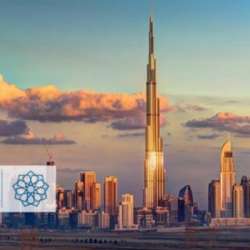 الجامعة العربية تشارك فى فعاليات 