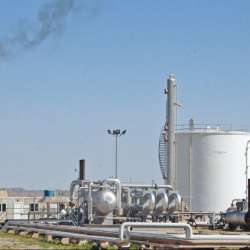 729 مليون درهم مستحقات تسلمتها 