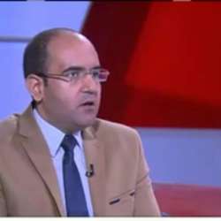 الدكتور مصطفى أبوزيد