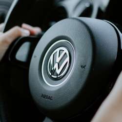 فولكس واجن VolksWagen