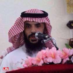 واللد معتز