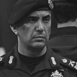ارشيفية