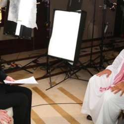 الامير محمد بن سلمان