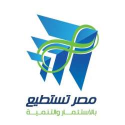 مصر تستطيع بالاستثمار والتنمية