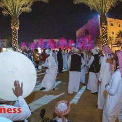 موسم الرياض