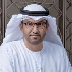 الدكتور سطلن الجابر