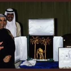 جانب من الصور