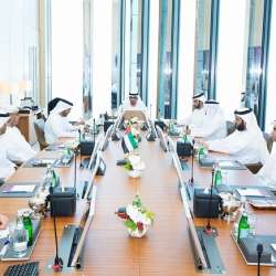 مجلس إدارة المجلس الوطني للإعلام