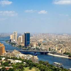حالة الطقس