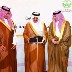 جائزة السائق المثالي