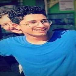 البنا