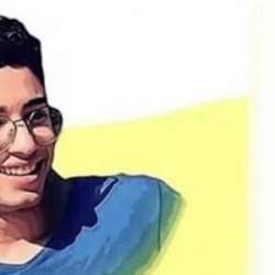 شهيد الشهامة محمود البنا