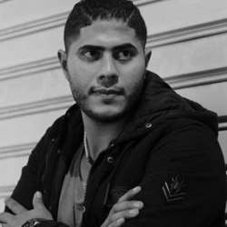 شهيد التذكرة