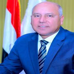 كامل الوزير