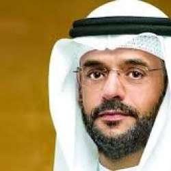 الشيخ سلطان بن محمد بن سلطان القاسمي