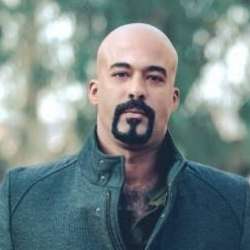 هيثم احمد زكي