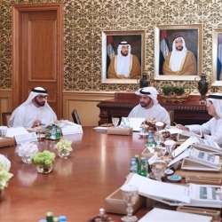 سمو الشيخ حمدان بن زايد آل نهيان