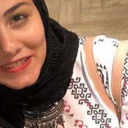 شهد