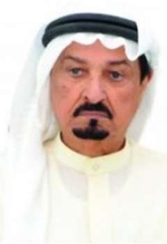 الشيخ حميد بن راشد النعيمي