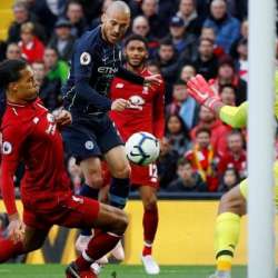 ليفربول والسيتي