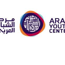 مركز الشباب العربي