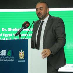 الدكتور شهاب مرزبان
