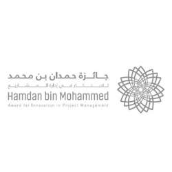 جائزة حمدان بن محمد للابتكار في إدارة المشاريع