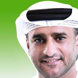 عبدالله ماجد آل علي