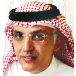 إبراهيم السليمان