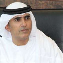 المهندس الشيخ سالم بن سلطان بن صقر القاسمي
