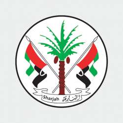 هيئة كهرباء ومياه الشارقة 