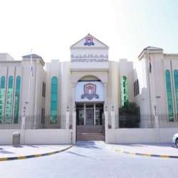جامعة الفجيرة 