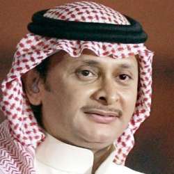 عبدالمجيد عبدالله