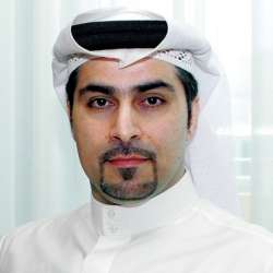 فهد القرقاوي