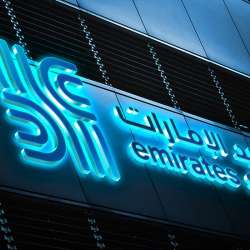 شركة حديد الإمارات