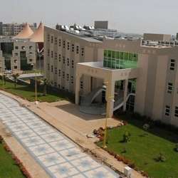 جامعة الملك خالد