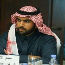 بدر بن عبدالله