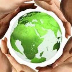 الاقتصاد الأخضر