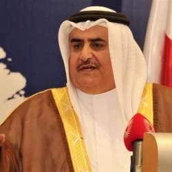 خالد بن أحمد