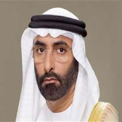 محمد بن أحمد البواردي