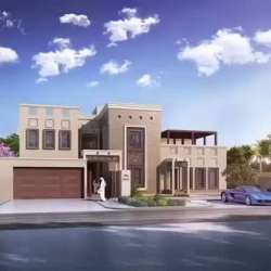 شركة مدتها مدن 