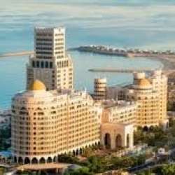 غرفة تجارة وصناعة الشارقة