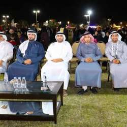 مهرجان ضواحي 8
