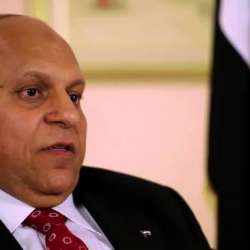 الدكتور هاني محمود