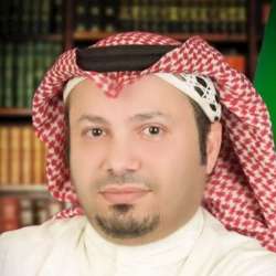 المستشار محمد نافع