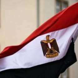 مصر تدين قرار البرلمان التركي