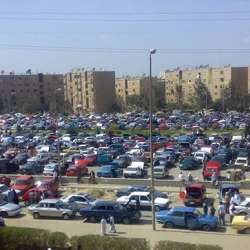 سيارات