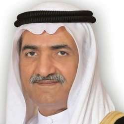الشيخ حمد بن محمد الشرقي