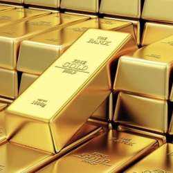 أسعار الذهب